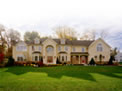 Country Bridge Estates