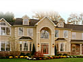 Tesoro Home