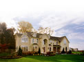 Tesoro Home