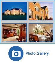 View the Photo Gallery
