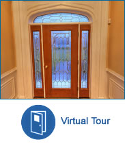 Take the Tour